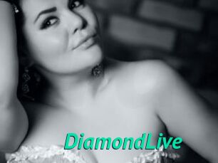 DiamondLive
