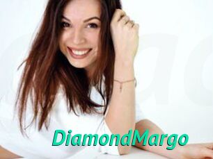 DiamondMargo