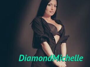 DiamondMichelle