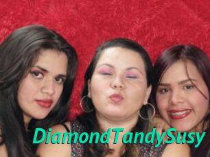 DiamondTandySusy