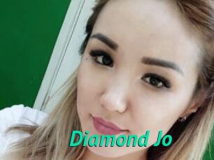 Diamond_Jo