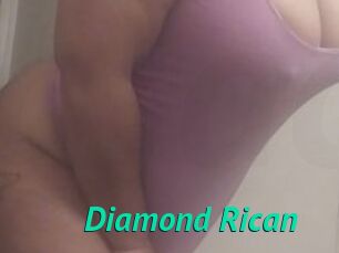 Diamond_Rican