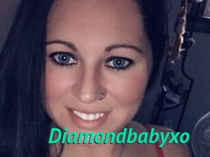 Diamondbabyxo