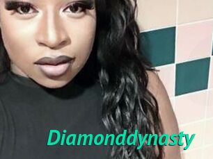 Diamond_dynasty