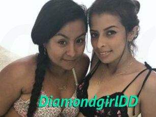 DiamondgirlDD