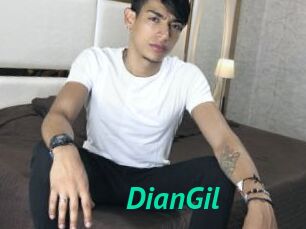 DianGil