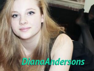 DianaAndersons