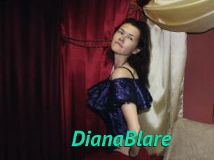 DianaBlare