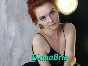 DianaBrie