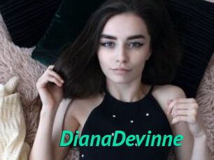 DianaDevinne