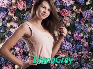 DianaGrey