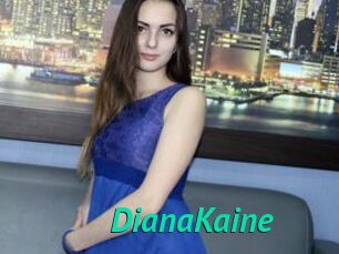DianaKaine