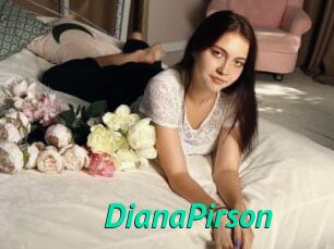 DianaPirson