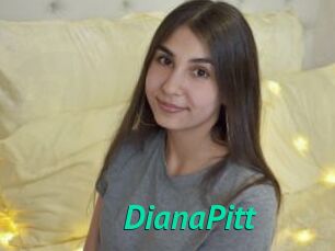 DianaPitt