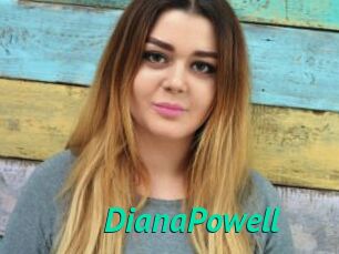 DianaPowell