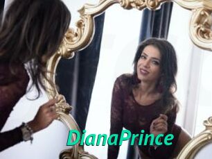 DianaPrince