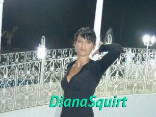 DianaSquirt