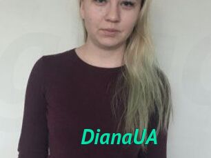 Diana_UA