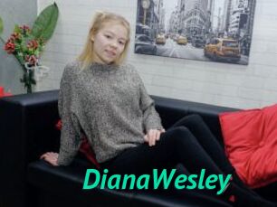 DianaWesley