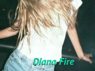 Diana_Fire