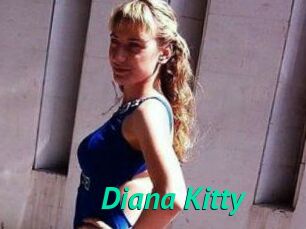 Diana_Kitty