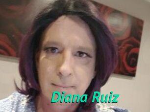 Diana_Ruiz