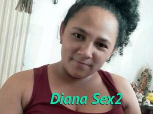 Diana_Sex2