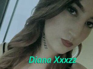 Diana_Xxxzz