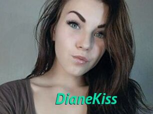 DianeKiss