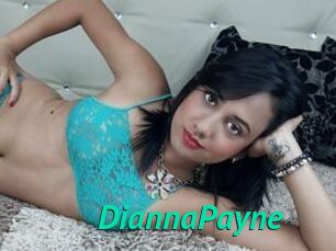 DiannaPayne