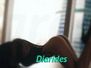 Diarides
