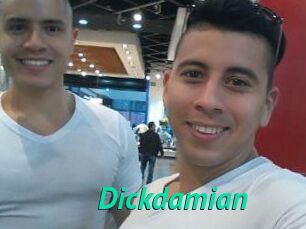 Dickdamian_