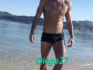 Diego27