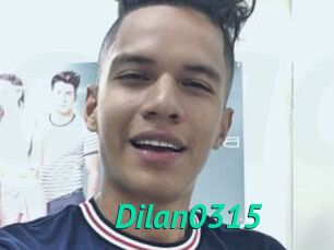 Dilan0315