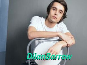 DilanBarrow