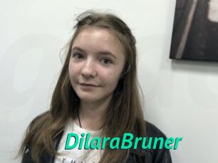 DilaraBruner