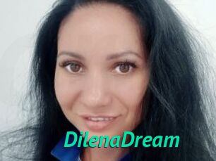 DilenaDream