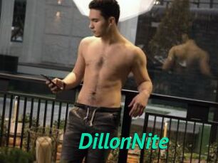 DillonNite