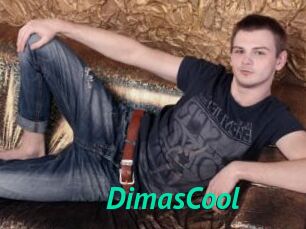 DimasCool