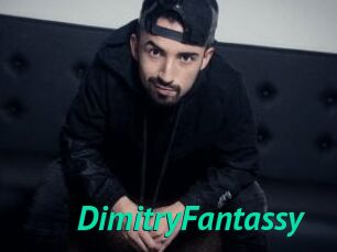 DimitryFantassy