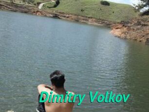 Dimitry_Volkov