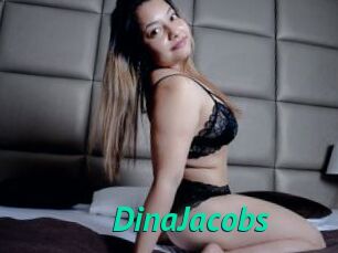 DinaJacobs