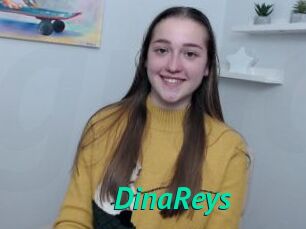 DinaReys