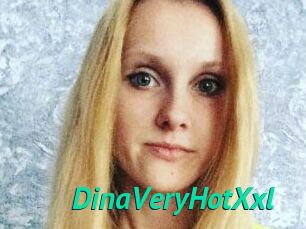 Dina_Very_HotXxl