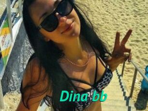 Dina_bb