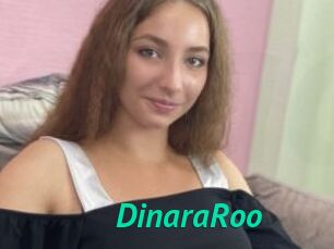 DinaraRoo