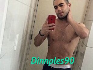 Dinnples90