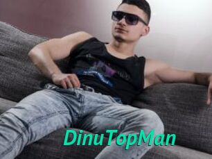 DinuTopMan