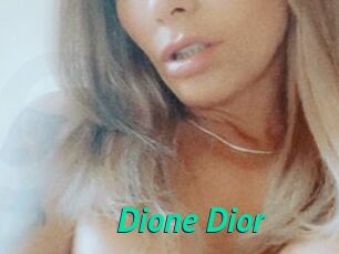 Dione_Dior