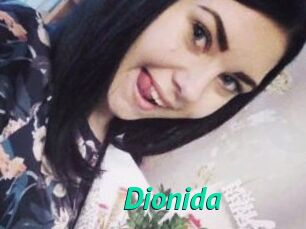 Dionida